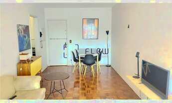 Imagem 3: PA 738 Apto 601381063-73