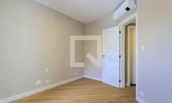 Imagem 2: Apartamento à Venda - Moema, 3 Quartos, 114 m2