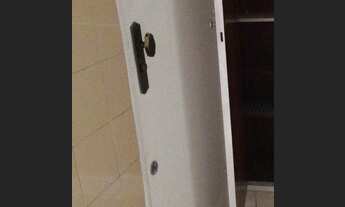 Imagem 5: Apartamento, aluguel, 75 m², 2 quartos em Perdizes - São Paulo - SP