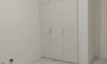 Imagem 7: Apto Aluguel, Candeias, 4 qts sendo 3 suites, area de lazer, 3 vagas, vista mar, 4.800 R