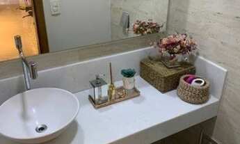 Imagem 7: LINDA CASA DUPLEX REFORMADA PROXIMO A PRAIA SOL DA MANHÃ