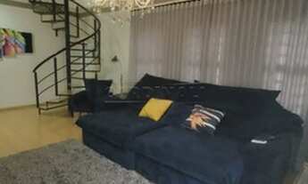 Imagem 2: Sao Carlos - Casa Padrão - Jardim Beatriz