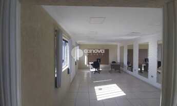 Imagem 5: Casa - Parque Industrial - Campinas