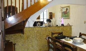 Imagem 6: SAO PAULO - Casa Padrão - CAMBUCI