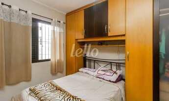 Imagem 7: São Paulo - Casa Padrão - Vila Prudente