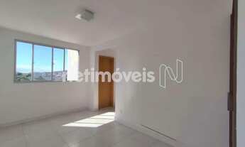 Imagem 3: Locação Apartamento 2 quartos Santana Cariacica