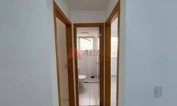 Imagem 5: Apartamento em Residencial Monsenhor Romeu Tortorelli - São Carlos, SP