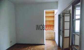 Imagem: Apartamento com 1 dormitório para alugar