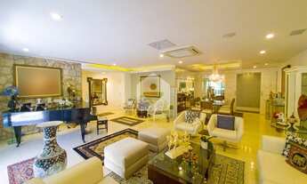 Imagem 5: Apartamento no Jardim Oceânico