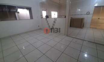 Imagem 5: SAO JOSE DO RIO PRETO - Residential / Home - JARDIM JOÃO PAULO II