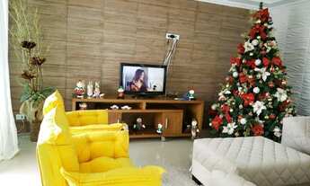 Imagem 2: Casa de temporada