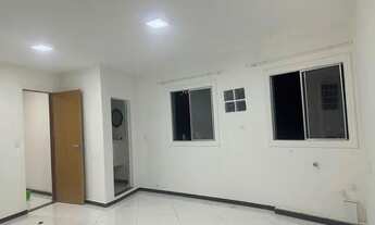 Imagem 6: Galeria para aluguel com 25 metros quadrados em Praia da Costa - Vila Velha - ES