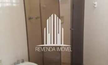 Imagem 7: Imperdível a venda de 1 Apartamento 88,00m², em Vila Parque Jabaquara!