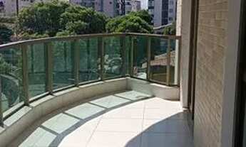 Imagem 2: APARTAMENTO RESIDENCIAL em VITÓRIA - ES, JARDIM CAMBURI