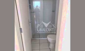 Imagem 5: Apartamento 2 quartos com suite Itaborai-RJ