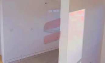 Imagem 3: APARTAMENTO com 3 dormitórios à venda com 83.83m² por R$ 305.000,00 no bairro Vargem Grand