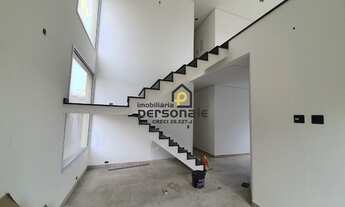 Imagem 2: Casa em condomínio em Sorocaba, Le France