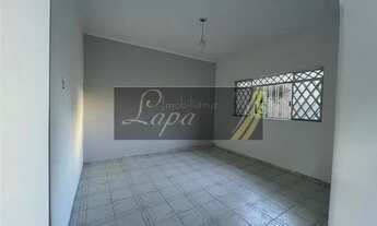 Imagem 4: Casa Lapa São Paulo/SP