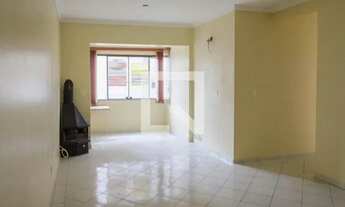 Imagem: Apartamento para Aluguel - Centro, 3 Quartos