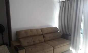 Imagem 7: Apartamento para aluguel possui 62 metros quadrados com 2 quartos em Cabo Branco - João Pe