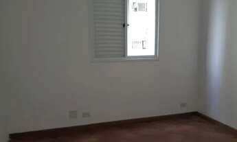 Imagem 6: Apartamento para aluguel próximo a ponte da casa verde