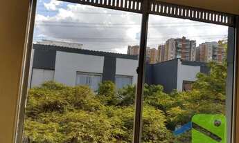 Imagem 3: Residencial - Vl Sao Silvestre