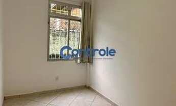 Imagem 4: Apartamento térreo c/ 02 dormitórios, no bairro Jardim Atlântico, Florianópolis