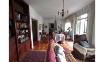 Imagem 6: Rio de Janeiro - Apartamento Padrão - Copacabana