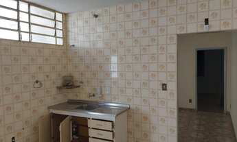 Imagem 7: Casa para Locação em Jundiaí, Centro, 2 dormitórios, 1 banheiro, 1 vaga