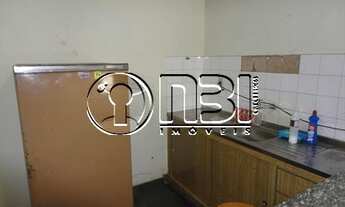 Imagem 3: SAO JOSE DO RIO PRETO - Commercial / Industrial - JARDIM ALTO ALEGRE