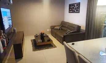 Imagem: Apartamento para Venda em Belo Horizonte