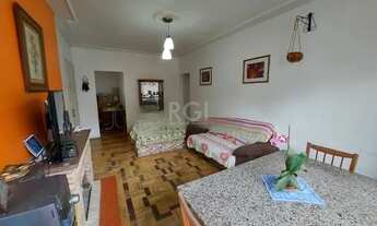 Imagem 4: Apartamento à venda com 3 quartos, 87m² Avenida NOVA YORK, Auxiliadora, Porto Alegre