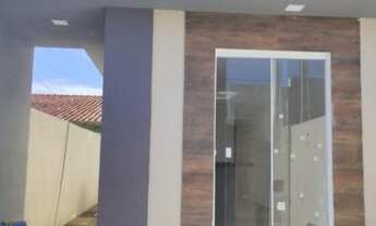 Imagem 5: VENDO CASA BEM LOCALIZADA