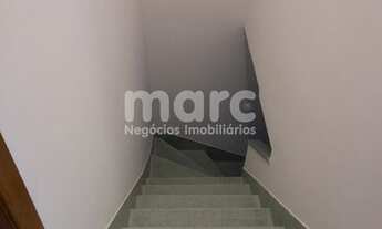 Imagem 6: SAO PAULO - Casa Padrão - JARDIM DA GLORIA