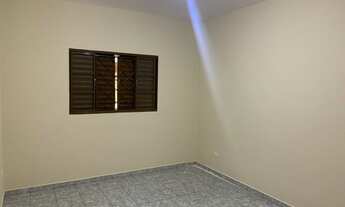 Imagem 3: FER - Casa com 2 dormitórios no Bairro Esplanada Independência