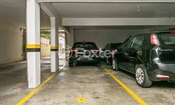 Imagem 2: Apartamento à venda Rua Dário Pederneiras, Petrópolis - Porto Alegre