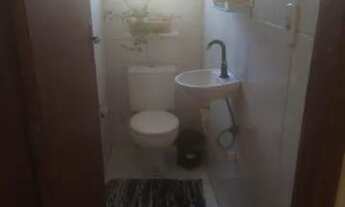 Imagem 5: Casa grande em Paracambi. Oferta imperdivel