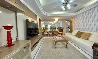 Imagem 7: Capao da Canoa - Apartamento Padrão - Zona Nova