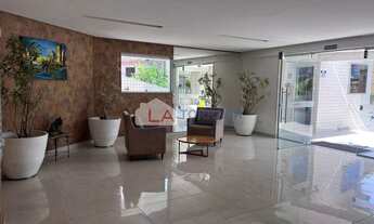 Imagem 7: Ref. 14755 - Apto 2 Dormitórios - Lazer - caiçara - Financia