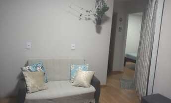 Imagem 5: Alugo casa linear no Carlos Guinle, Teresópolis, atrás CBF