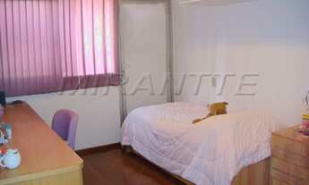 Imagem 6: Lindo apartamento em Água Fria