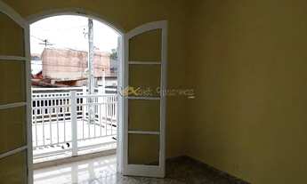 Imagem 6: Casa com 3 dorms, Cidade Beira-mar, Mongaguá - R$ 450 mil, Cod: 672