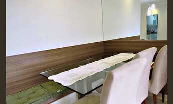 Imagem 6: Apartamento com 2 dormitórios à venda, 50 m² por R$ 480.000,00 - Vila Mazzei - São Paulo/S