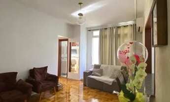 Imagem 1: Apartamento à venda Rua Doutora Rita Lobato, Praia de Belas - Porto Alegre