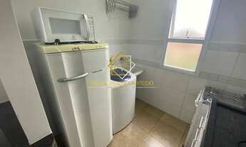 Imagem 4: Aluga-se flat de alto padrão em Barão Geraldo, Campinas/SP