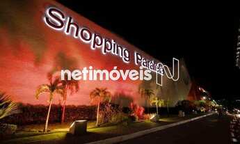 Imagem 2: Locação Loja Paralela Salvador