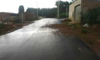 Imagem 4: Vende-se lote no jardim Promissão