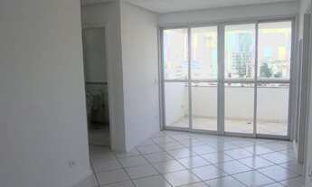 Imagem 6: Locação Apartamento com 1 dormitório