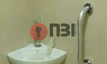 Imagem 2: SAO JOSE DO RIO PRETO - Commercial / Industrial - JARDIM SEYON