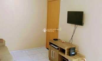 Imagem 6: CANOAS - Apartamento Padrão - São José